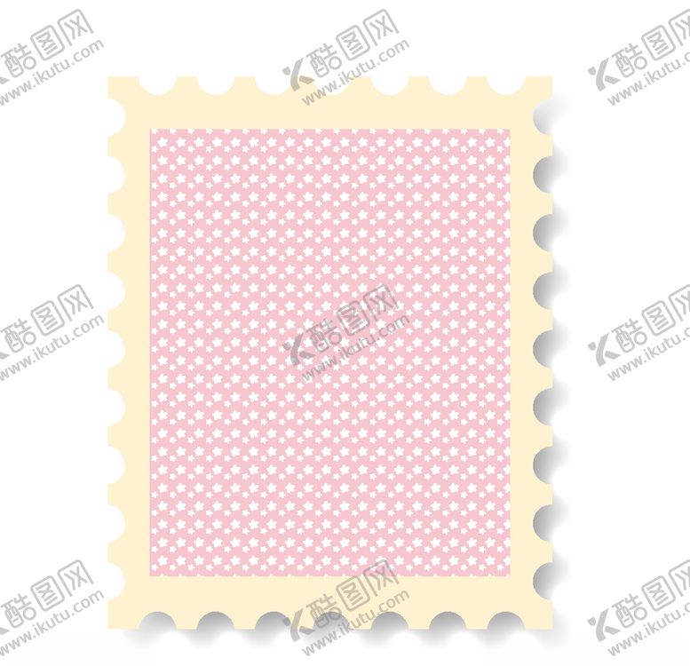 编号：75141810192053095610【酷图网】源文件下载-可爱标签促销纸
