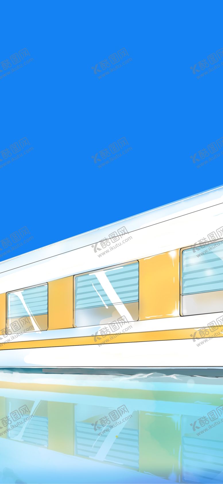 编号：57291509191500029372【酷图网】源文件下载-手机壁纸