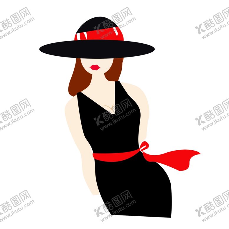 编号：11437410090311311286【酷图网】源文件下载-欧美美女