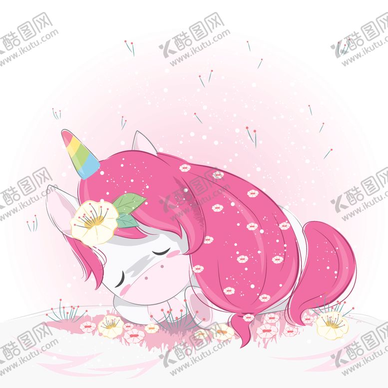 编号：72713610111512475360【酷图网】源文件下载-可爱卡通