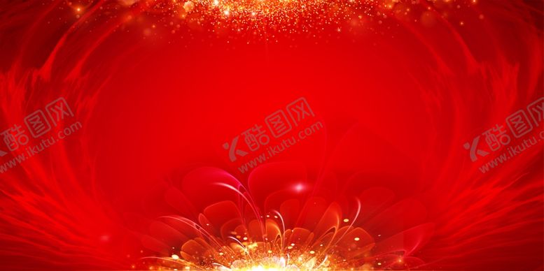编号：75084009270503447281【酷图网】源文件下载-中国花