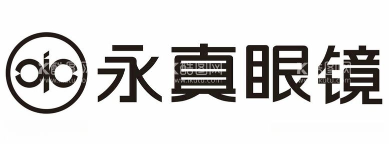 编号：90743912212253254714【酷图网】源文件下载-永真眼镜