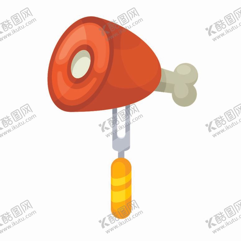编号：89423009160819259728【酷图网】源文件下载-食物 
