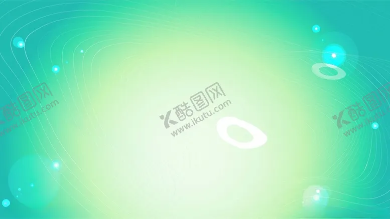 编号：42533702171159264398【酷图网】源文件下载-探索星空