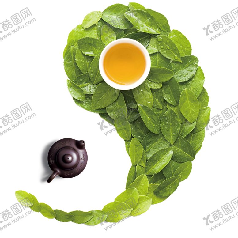 编号：74368010270921225820【酷图网】源文件下载-古风