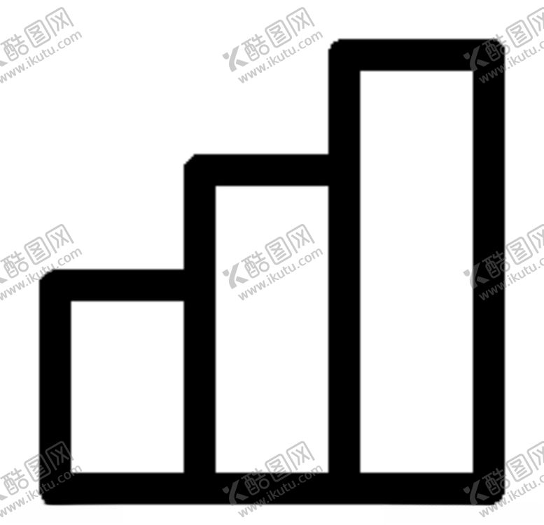 编号：47808105010912063012【酷图网】源文件下载-图标
