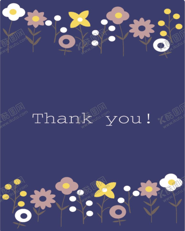 编号：43782509110816525509【酷图网】源文件下载-森系图案装饰