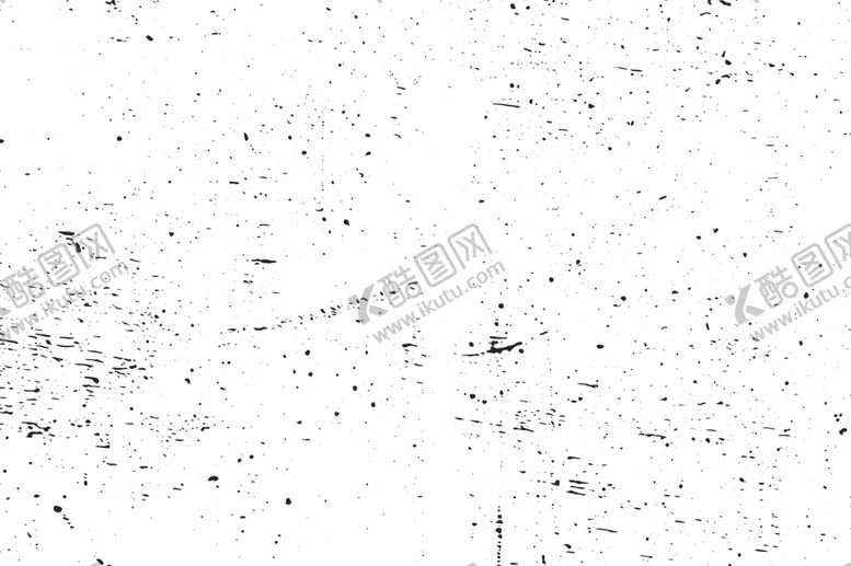 编号：26504110032104498599【酷图网】源文件下载-高清划痕