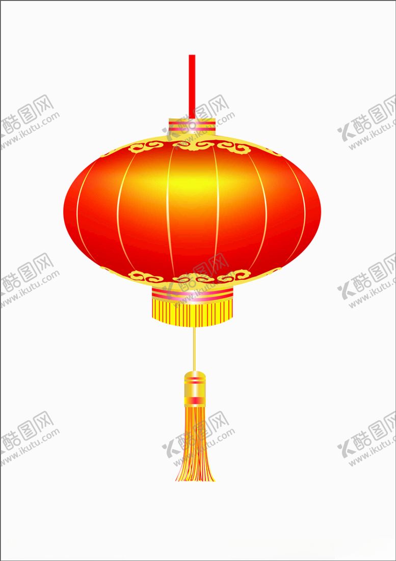 编号：76297201121612185958【酷图网】源文件下载-灯笼