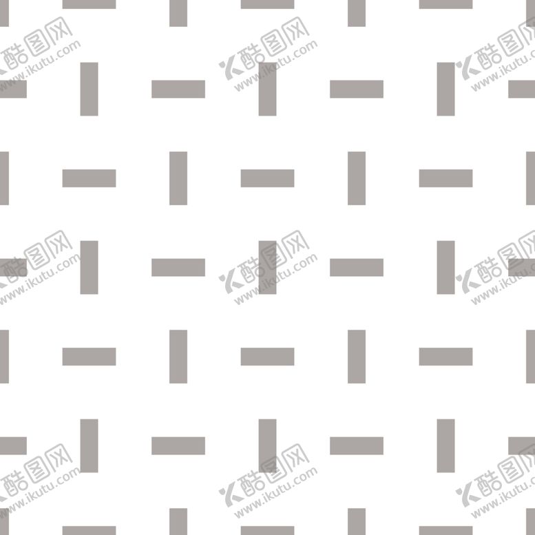 编号：87845604010811337264【酷图网】源文件下载-几何纹理背景
