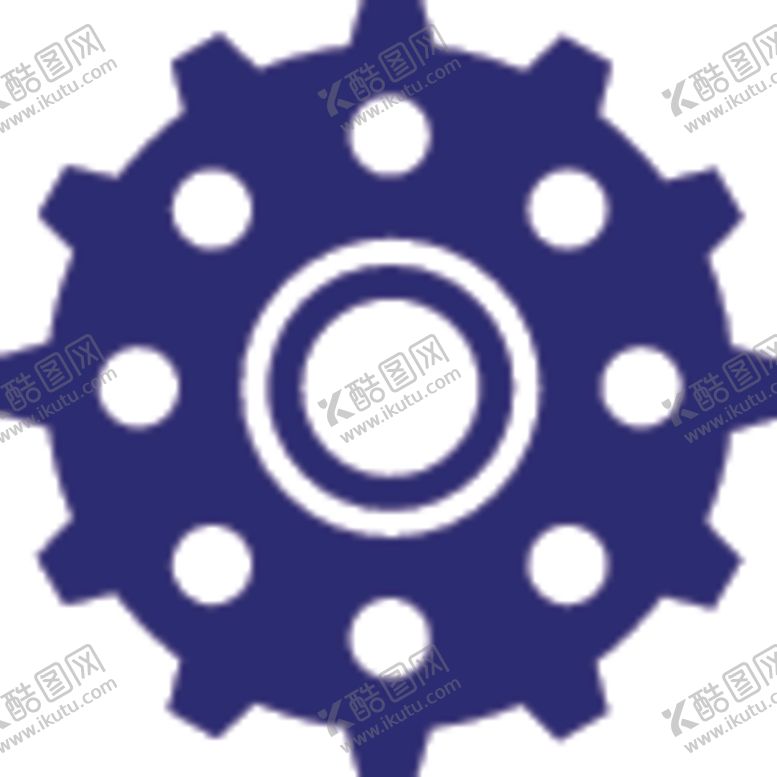 编号：64632407050026489774【酷图网】源文件下载-齿轮