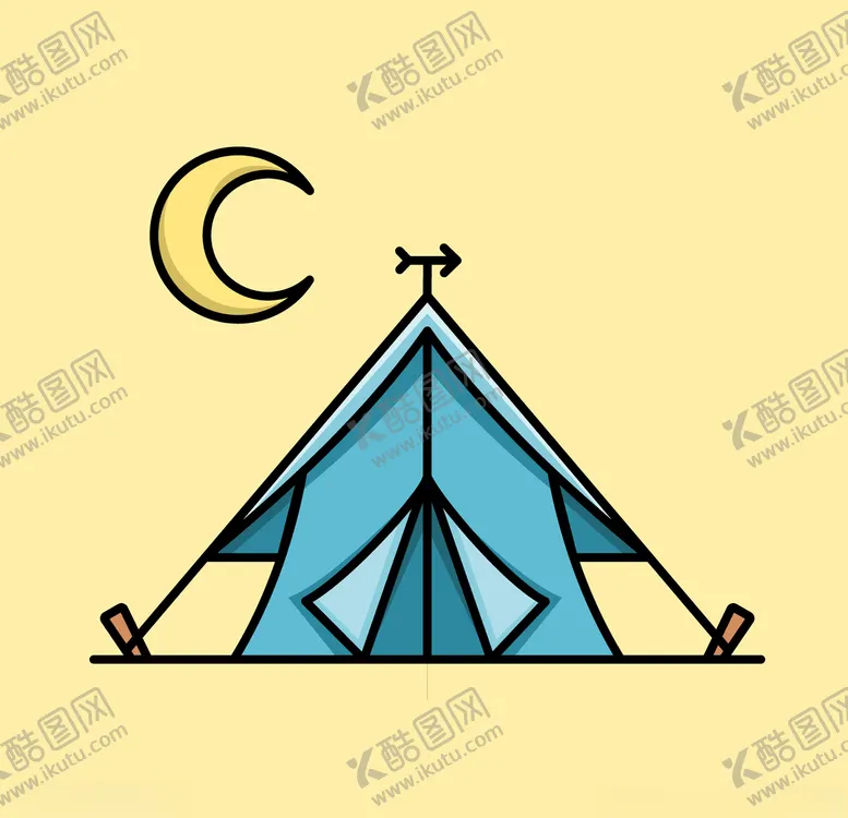 编号：53474706241657226619【酷图网】源文件下载-罩棚