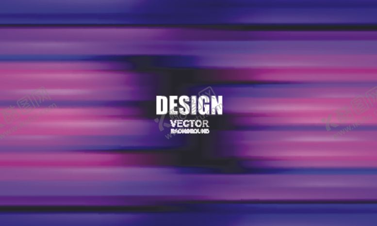 编号：92914309270236142162【酷图网】源文件下载-海报素材