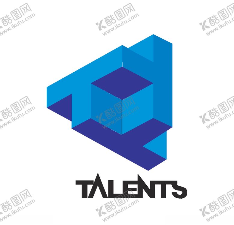 编号：55413709250459167639【酷图网】源文件下载-经典logo