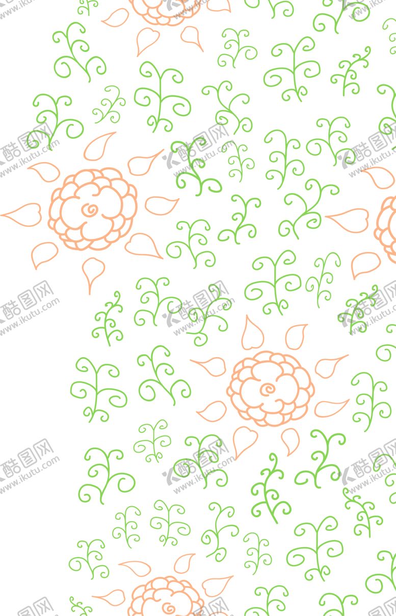 编号：68695910310638557010【酷图网】源文件下载-花边素材
