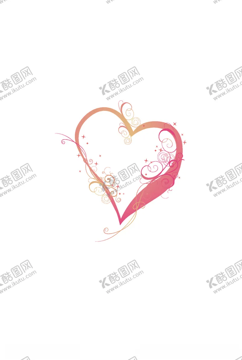 编号：39512106301312463946【酷图网】源文件下载-花卉组合