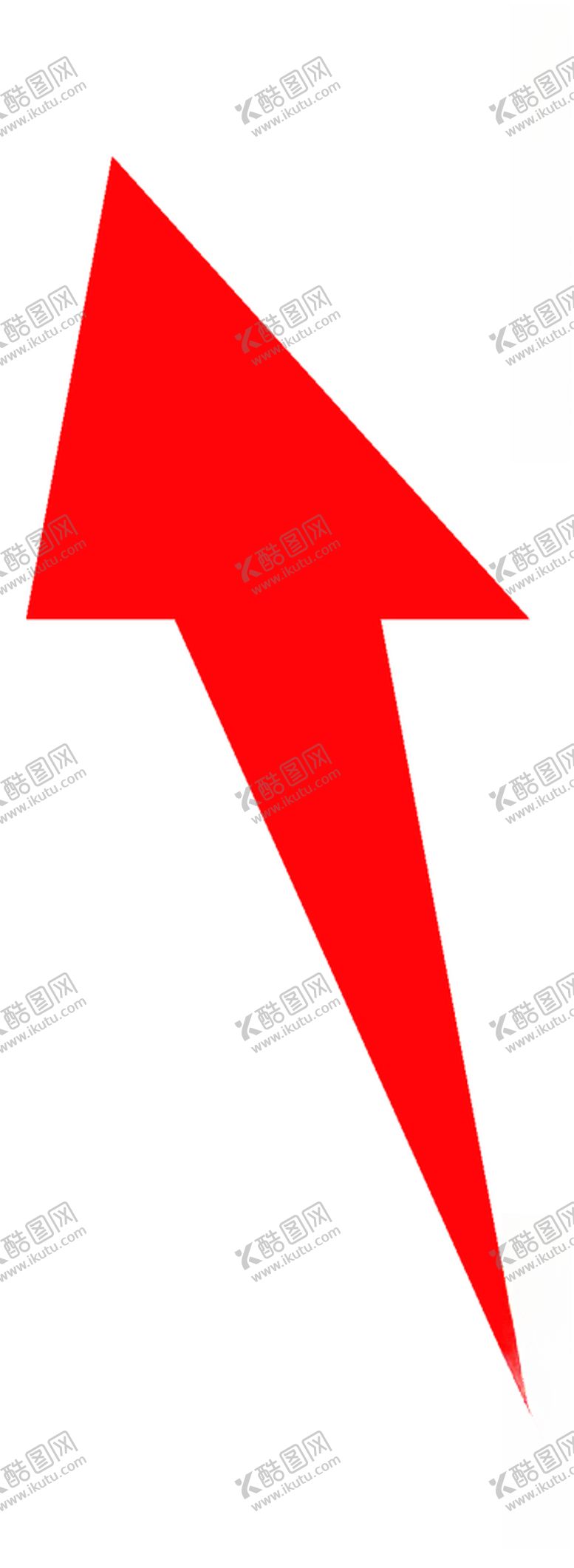编号：75882305041219434597【酷图网】源文件下载-箭头