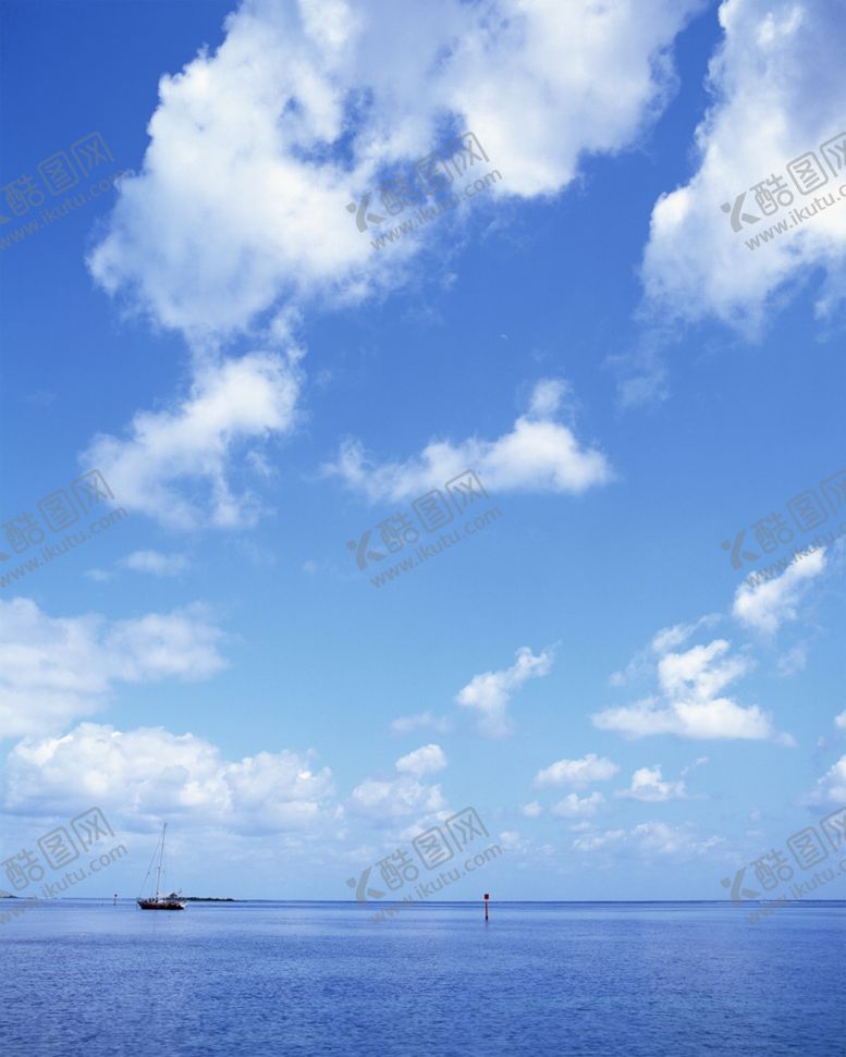 编号：83781703160523456356【酷图网】源文件下载-天空