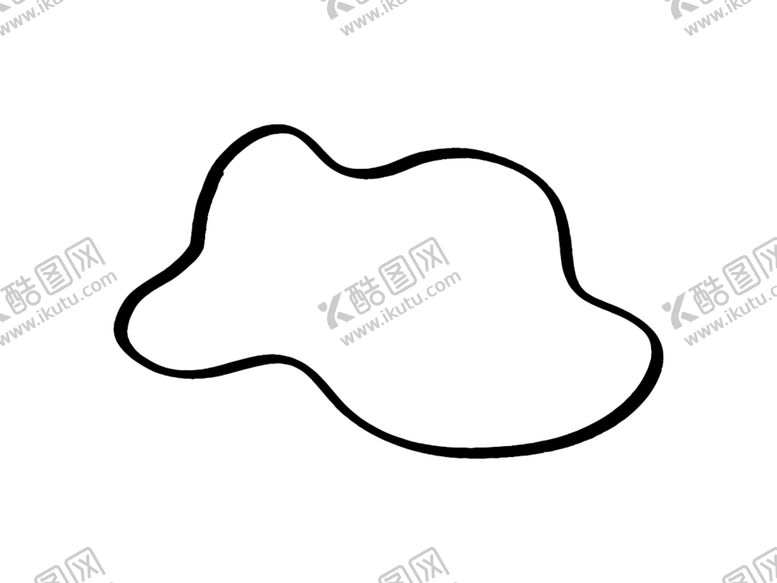 编号：73869411012053026464【酷图网】源文件下载-卡通系列插画图片