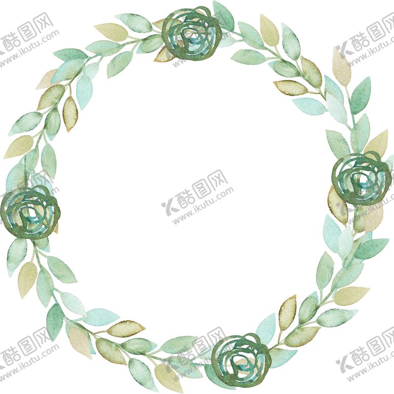 编号：69193110211328288570【酷图网】源文件下载-边框相框