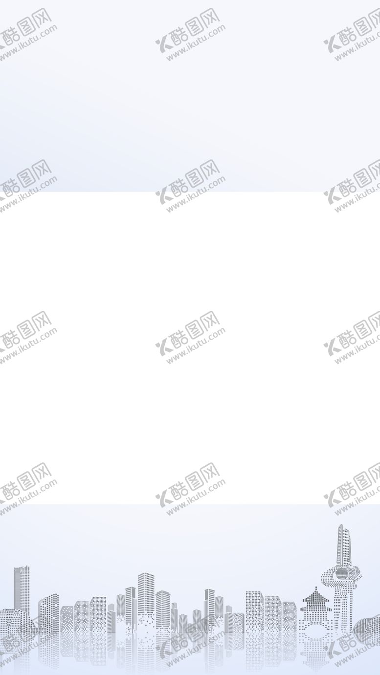 编号：97518309231504063412【酷图网】源文件下载-素雅视频框