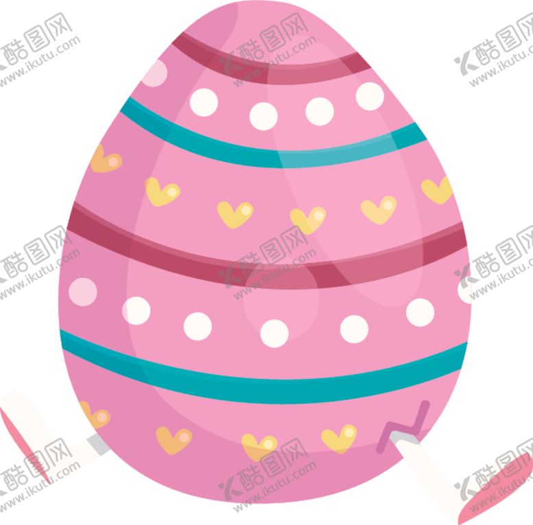 编号：16442409291941463073【酷图网】源文件下载-彩蛋