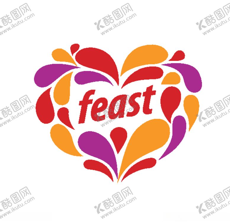 编号：51901906280046585183【酷图网】源文件下载-logo素材