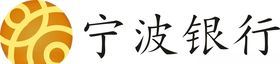 汉口银行矢量图