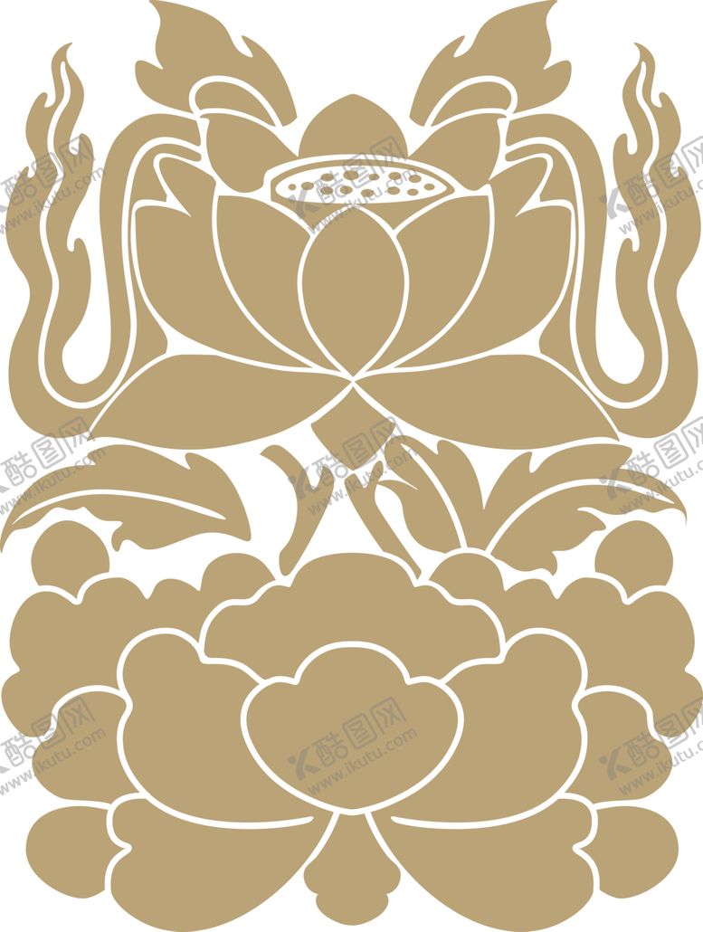 编号：35357901171228357995【酷图网】源文件下载-中国吉祥图案