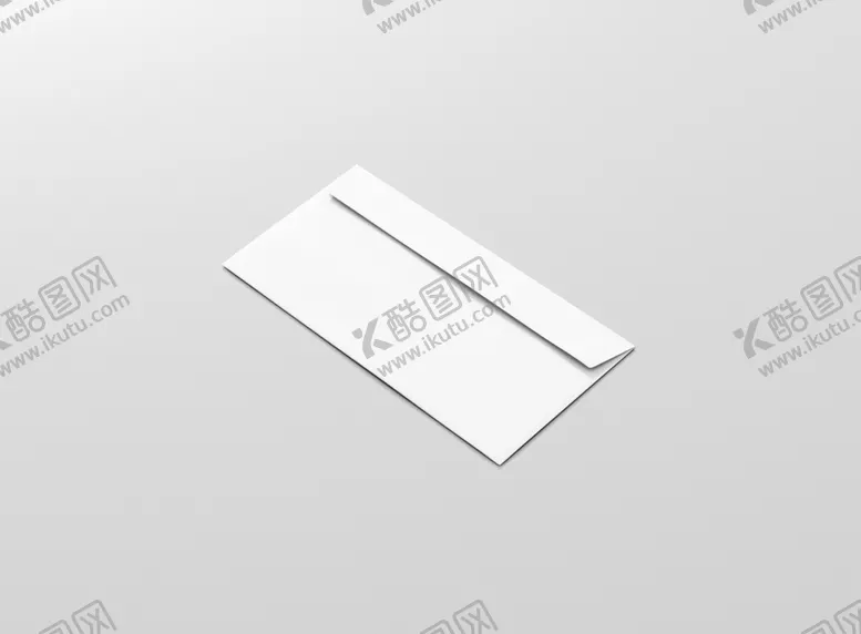 编号：58668905040749394011【酷图网】源文件下载-信封样机
