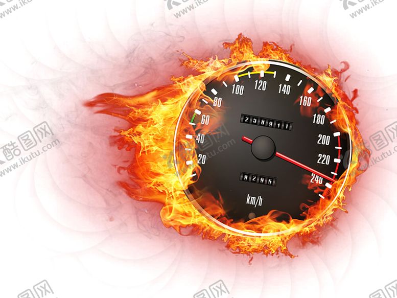 编号：20943910300802529710【酷图网】源文件下载-火焰