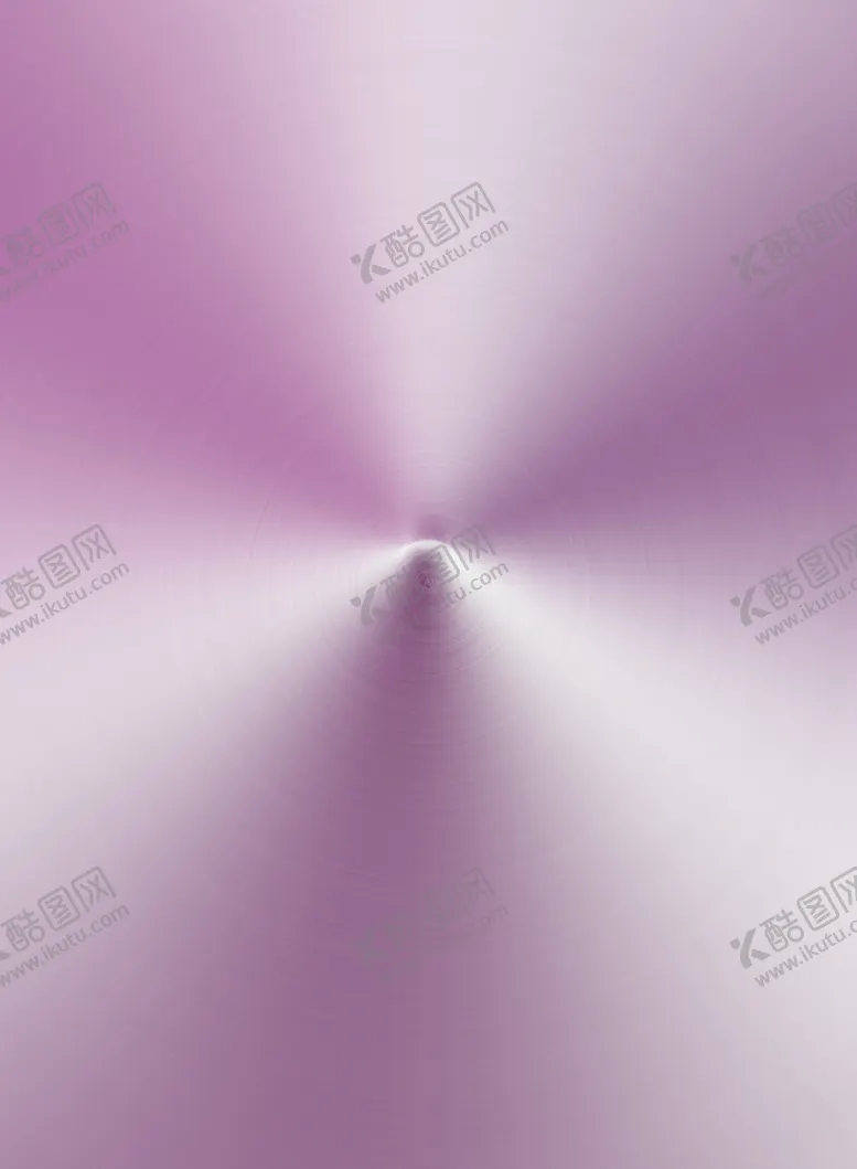 编号：58646306250752478148【酷图网】源文件下载-金属拉丝