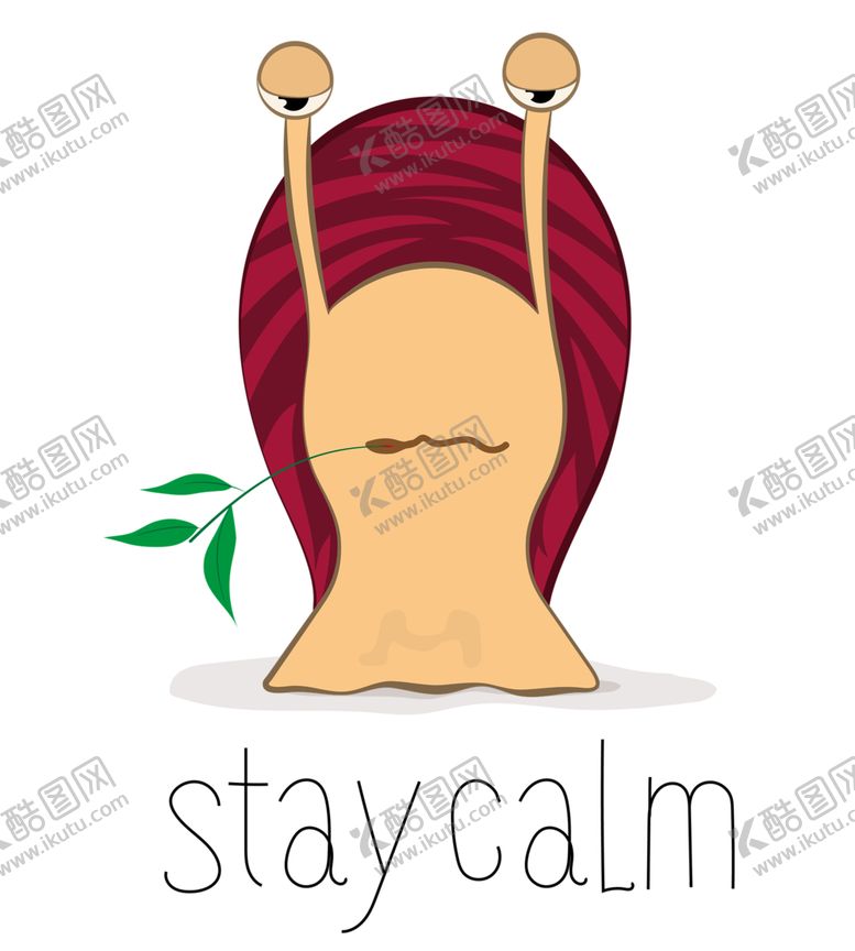 编号：21959710140932536973【酷图网】源文件下载-蜗牛