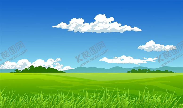 编号：12751305112344229301【酷图网】源文件下载-蓝天白云