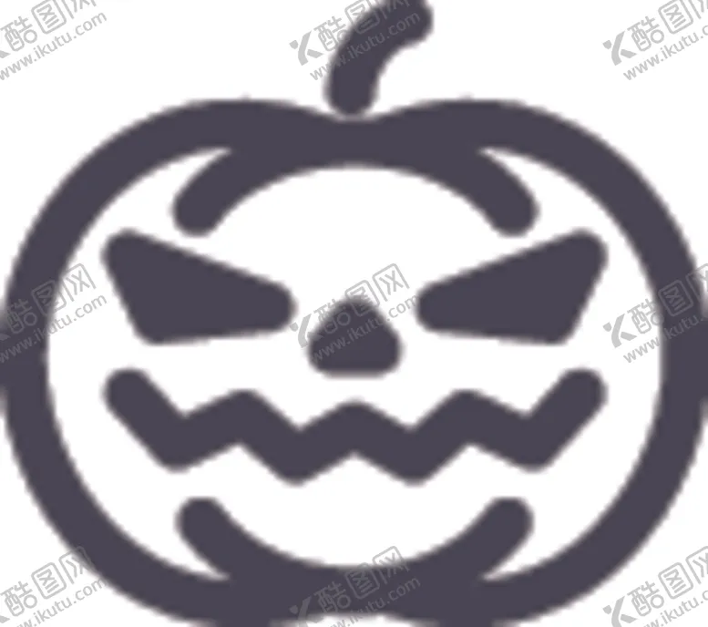 编号：75862604222135511938【酷图网】源文件下载-南瓜头