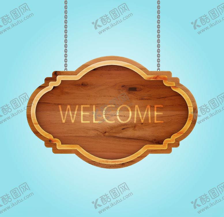编号：55893605181307081023【酷图网】源文件下载-指示牌