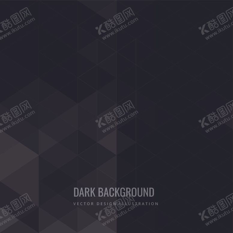 编号：26906009240212123142【酷图网】源文件下载-黑色科技感背景