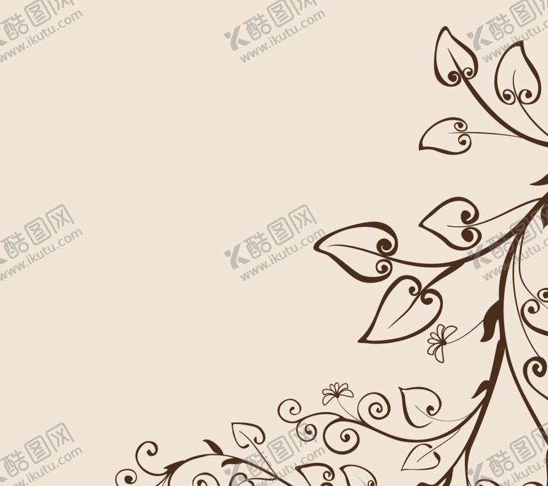 编号：67872109270048037340【酷图网】源文件下载-欧式花纹