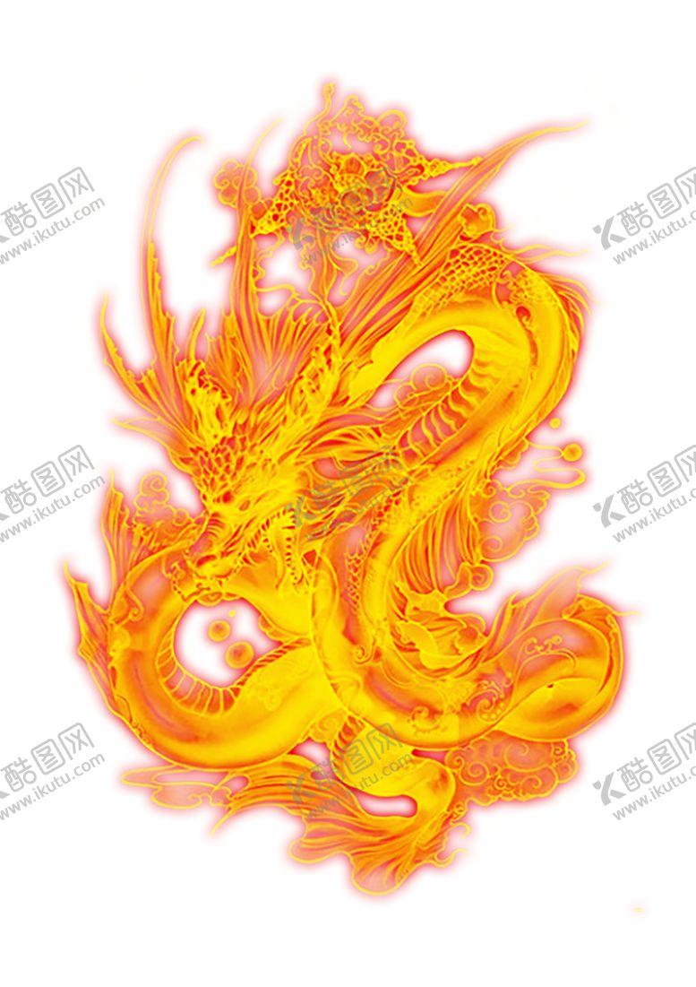 编号：86269510130242389355【酷图网】源文件下载-火焰