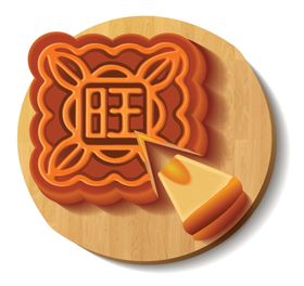装饰素材
