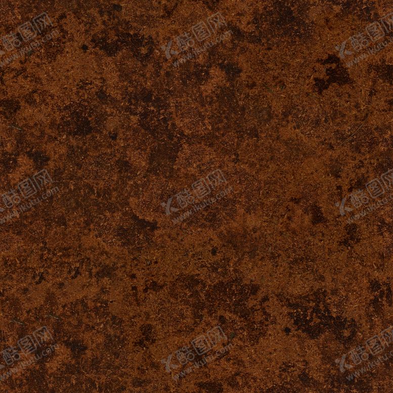 编号：71788810050055138642【酷图网】源文件下载-地表纹理高清贴图