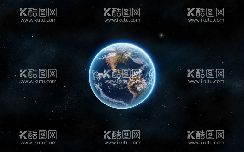 编号：61913603211305046547【酷图网】源文件下载-星空背景