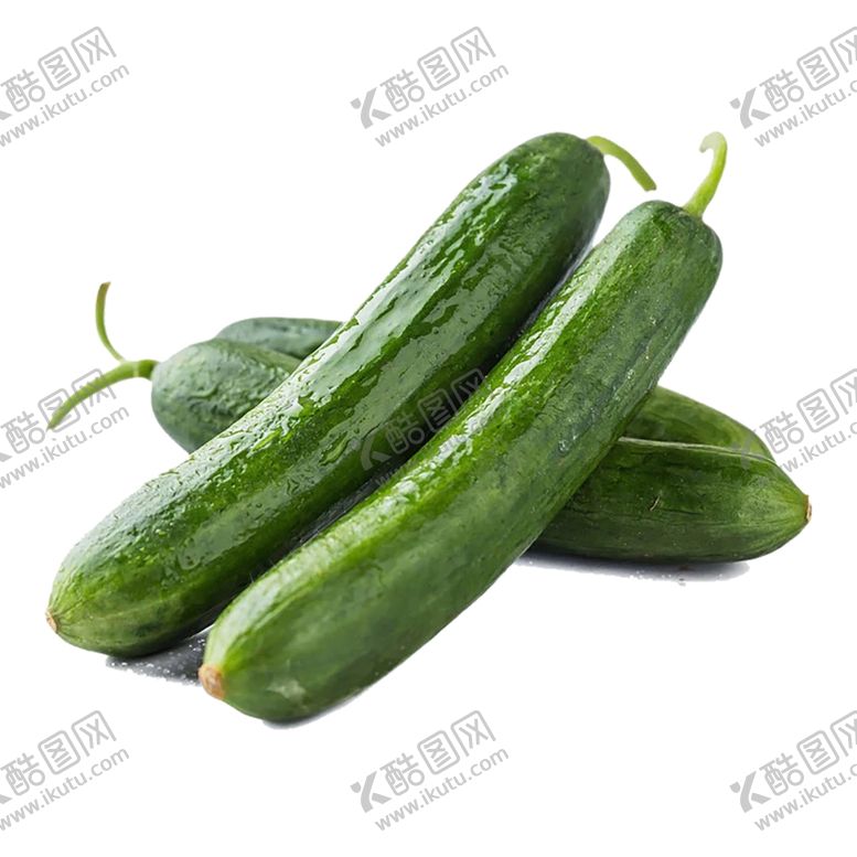 编号：96283107070248334821【酷图网】源文件下载-水果