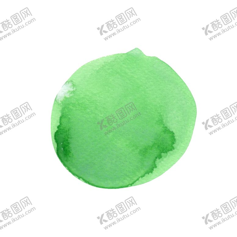 编号：83494510032051416553【酷图网】源文件下载-彩墨手绘