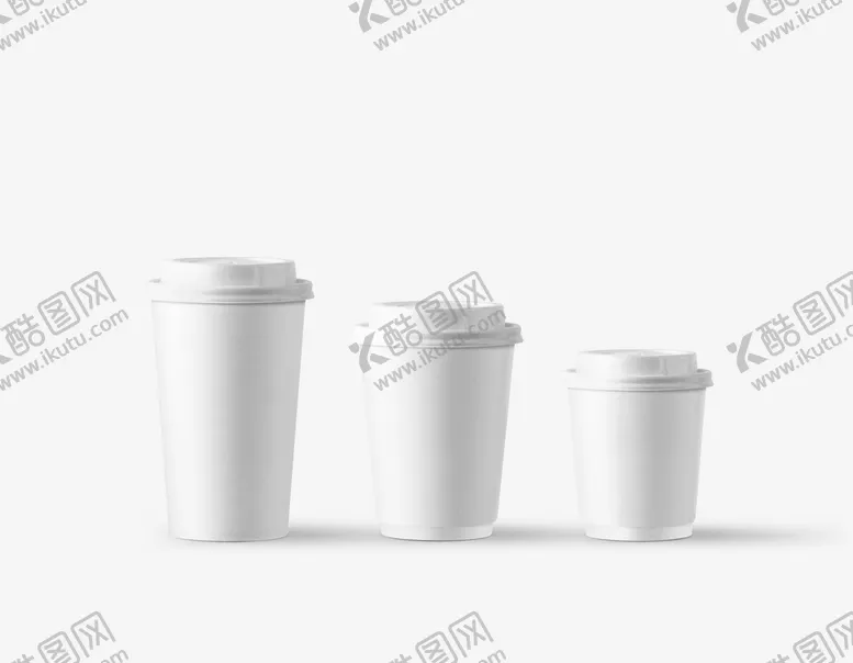 编号：85731010020514399831【酷图网】源文件下载-常用样机