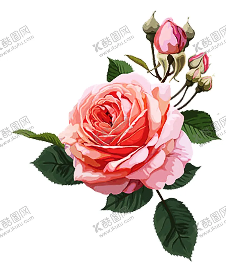 编号：70878709250943584214【酷图网】源文件下载-浪漫素材