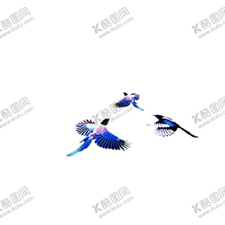 编号：52462006272026213709【酷图网】源文件下载-浪漫素材