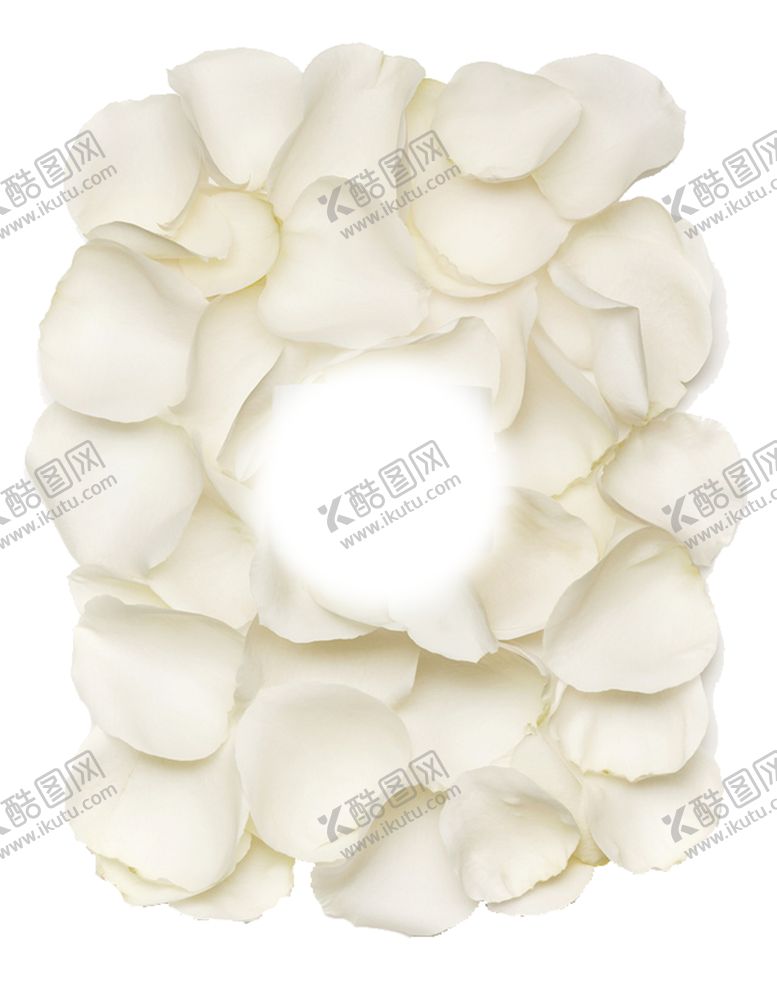 编号：39183209171942577951【酷图网】源文件下载-装饰