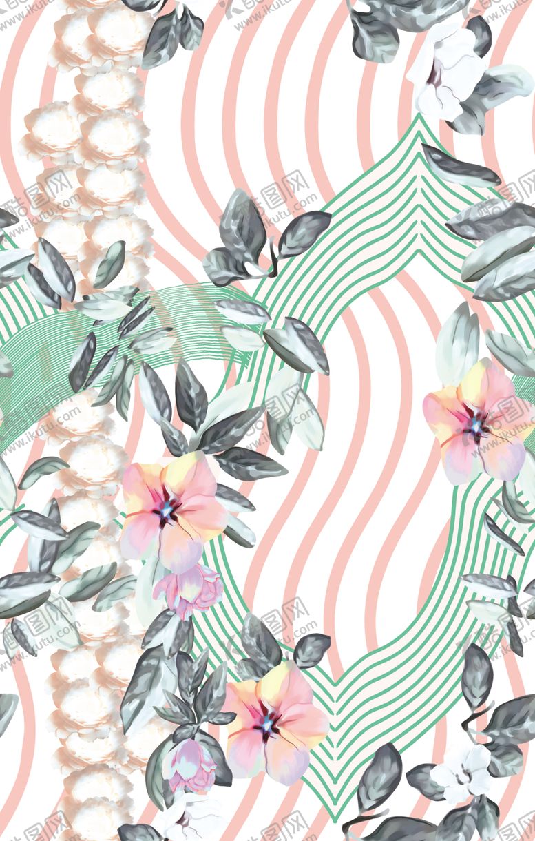 编号：85495709290338415318【酷图网】源文件下载-丝巾