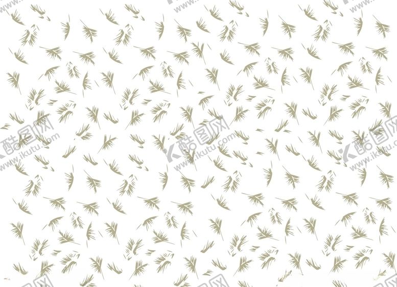 编号：25922909282222224638【酷图网】源文件下载-小草